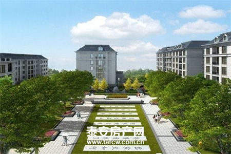 南城30万买三实小附近76m2二室简单装修